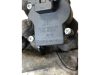 VOLKSWAGEN SHARAN - 1997 - 7M0847100Q,  7M0847079  - ablaknyitó motor