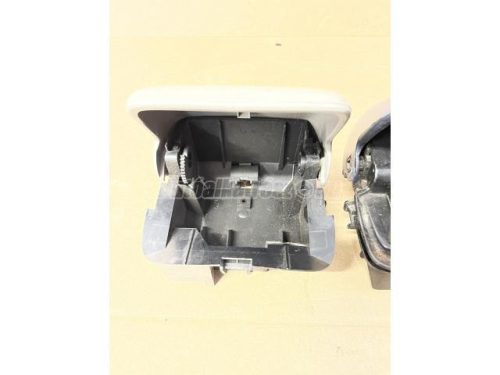 VOLKSWAGEN SHARAN - 1998 - 7M0857961F  - hamutál