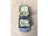 VOLKSWAGEN SHARAN - 1997 - 7M0867255 - ablakemelő kapcsoló