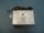 VOLKSWAGEN SHARAN - 1999/02 - 7M0941598 - lámpa vezérlő