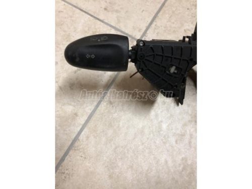 VOLKSWAGEN SHARAN - 1997 - 7M0953503F - kormányoszlop kapcsoló