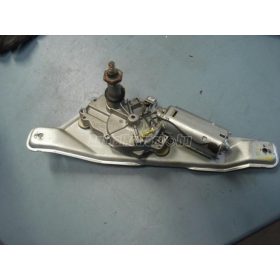 FORD GALAXY - 1998 - 7M0955713 - ablaktörlő motor
