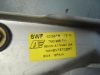 FORD GALAXY - 1998 - 7M0955713 - ablaktörlő motor