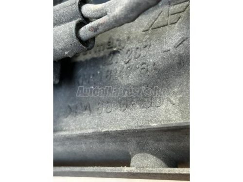 VOLKSWAGEN SHARAN | AUDI A8,  A4 - 1996 - 7M0959455G  - ventillátor, motorhűtés
