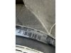 VOLKSWAGEN SHARAN | AUDI A8,  A4 - 1996 - 7M0959455G  - ventillátor, motorhűtés