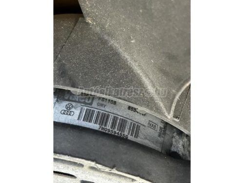 VOLKSWAGEN SHARAN | AUDI A8,  A4 - 1996 - 7M0959455G  - ventillátor, motorhűtés