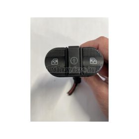 VOLKSWAGEN SHARAN - 1996 - 7M0959855 - ablakemelő kapcsoló