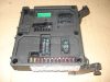 VOLKSWAGEN SHARAN - 2000/01 - 7M0962258B - komfort elektronika