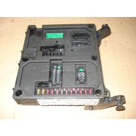   VOLKSWAGEN SHARAN - 2000/01 - 7M0962258B - komfort elektronika