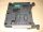 VOLKSWAGEN SHARAN - 2000/01 - 7M0962258B - komfort elektronika