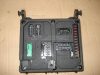 VOLKSWAGEN SHARAN - 2000/01 - 7M0962258B - komfort elektronika