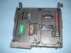 VOLKSWAGEN SHARAN - 2000/02 - 7M0962258J - komfort elektronika