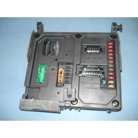   VOLKSWAGEN SHARAN - 2000/02 - 7M0962258J - komfort elektronika