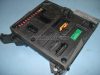 VOLKSWAGEN SHARAN - 2000/02 - 7M0962258J - komfort elektronika