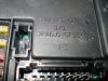 VOLKSWAGEN SHARAN - 2000/02 - 7M0962258J - komfort elektronika
