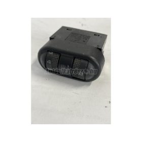   VOLKSWAGEN SHARAN - 1997 - 7M0963563 , 7M0963563B - ülésfűtés kapcsoló