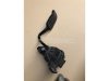 VOLKSWAGEN SHARAN - 2007 - 7M1721603A - gázpedál állás jeladó