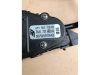 VOLKSWAGEN SHARAN - 2007 - 7M1721603A - gázpedál állás jeladó
