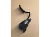 FORD GALAXY - 2003 - 7M1721603 - gázpedál állás jeladó