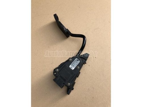 FORD GALAXY - 2003 - 7M1721603 - gázpedál állás jeladó
