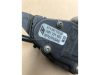 FORD GALAXY - 2003 - 7M1721603 - gázpedál állás jeladó