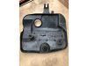 VOLKSWAGEN SHARAN - 2004 - 7M3103925B - felső motorburkolat