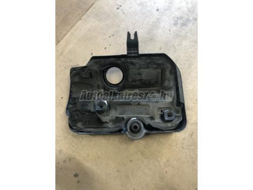 VOLKSWAGEN SHARAN - 2005 - 7M3103925N - felső motorburkolat