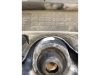 VOLKSWAGEN SHARAN - 2005 - 7M3103925N - felső motorburkolat