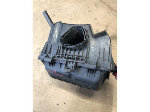VOLKSWAGEN SHARAN | SEAT ALHAMBRA - 2006 - 7M3129607AS - levegőszűrő ház