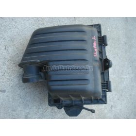 FORD GALAXY - 2004 - 7M3129607BB - levegőszűrő ház