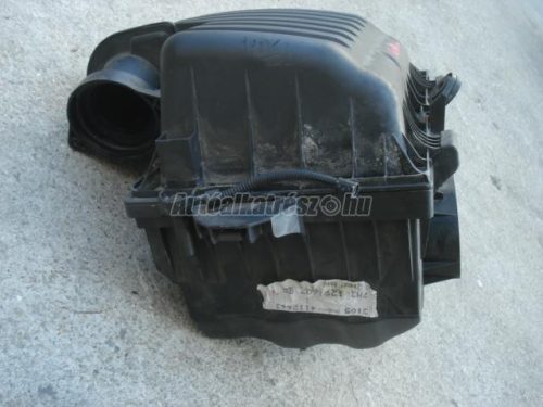 FORD GALAXY - 2004 - 7M3129607BB - levegőszűrő ház