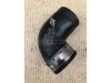 VOLKSWAGEN SHARAN | SEAT ALHAMBRA - 2002 - 7M3145708B - Töltőlevegő cső