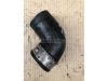VOLKSWAGEN SHARAN | SEAT ALHAMBRA - 2002 - 7M3145708B - Töltőlevegő cső