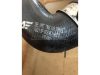 VOLKSWAGEN SHARAN | SEAT ALHAMBRA - 2002 - 7M3145708B - Töltőlevegő cső