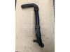 FORD GALAXY | VOLKSWAGEN SHARAN | SEAT ALHAMBRA - 2004 -  7M3145957F, 7M3145957G, 7M3145828 - levegőcső