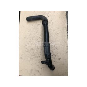   FORD GALAXY | VOLKSWAGEN SHARAN | SEAT ALHAMBRA - 2004 -  7M3145957F, 7M3145957G, 7M3145828 - levegőcső