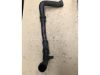 FORD GALAXY | VOLKSWAGEN SHARAN | SEAT ALHAMBRA - 2004 -  7M3145957F, 7M3145957G, 7M3145828 - levegőcső