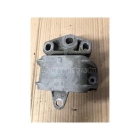 VOLKSWAGEN SHARAN - 2003 - 7M3199555P - motortartó bak