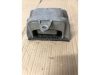 VOLKSWAGEN SHARAN - 2003 - 7M3199555P - motortartó bak