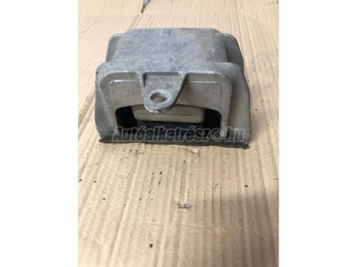 VOLKSWAGEN SHARAN - 2003 - 7M3199555P - motortartó bak