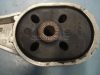 VOLKSWAGEN SHARAN | SEAT ALHAMBRA - 2000 - 7M3399201G - felfüggesztés, motor