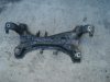 FORD GALAXY - 7M3499029NA - motortartó bölcső