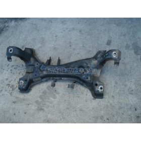 FORD GALAXY - 7M3499029NA - motortartó bölcső