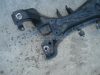 FORD GALAXY - 7M3499029NA - motortartó bölcső