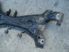 FORD GALAXY - 7M3499029NA - motortartó bölcső