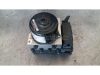 VOLKSWAGEN SHARAN - 2002 - 7M3614111Q - abs tömb