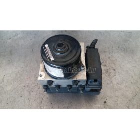VOLKSWAGEN SHARAN - 2002 - 7M3614111Q - abs tömb