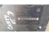 VOLKSWAGEN SHARAN - 2002 - 7M3614111Q - abs tömb
