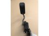 VOLKSWAGEN SHARAN - 2002 - 7M3721603B - gázpedál állás jeladó