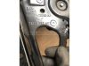 VOLKSWAGEN SHARAN - 2003 - 7M3837402 - ablakemelő szerkezet